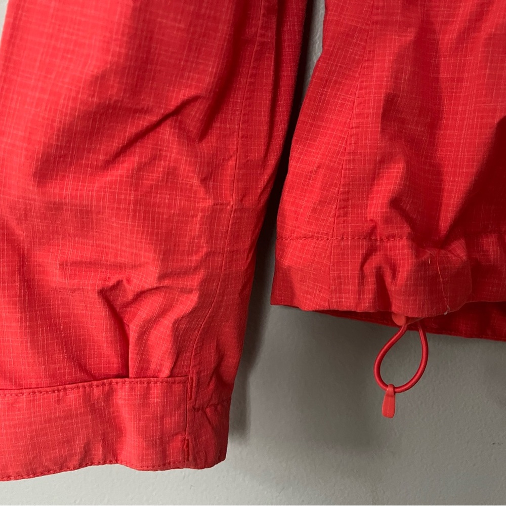 Merrell Hooded Jacket - Picture 3 of 7